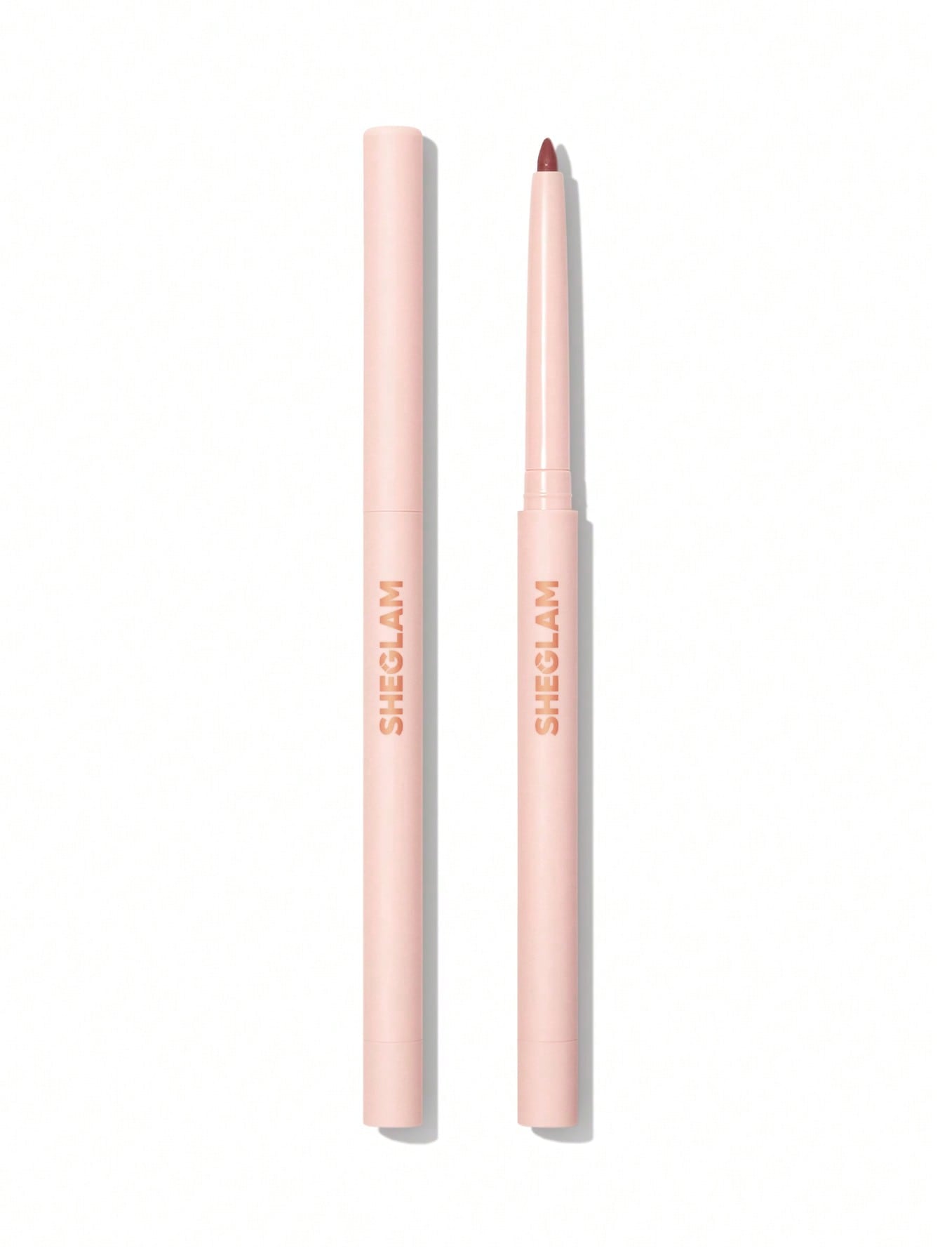 So Lippy Lip Liner-300 Misty Rose