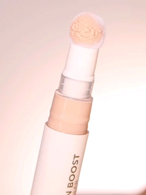 Complexion Boost Concealer-Fair