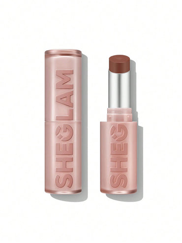 Lip Veil Cushion Lightweight Lipstick-503 No Crumbs