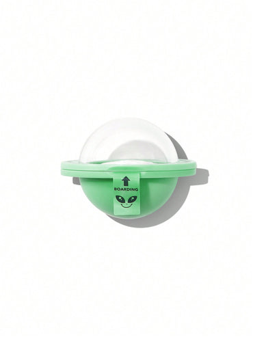 Lunar Glow Highlighter-81 Neutron Star