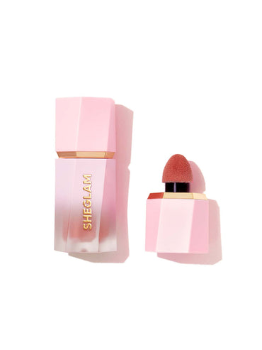 Color Bloom Liquid Blush-200 Devoted