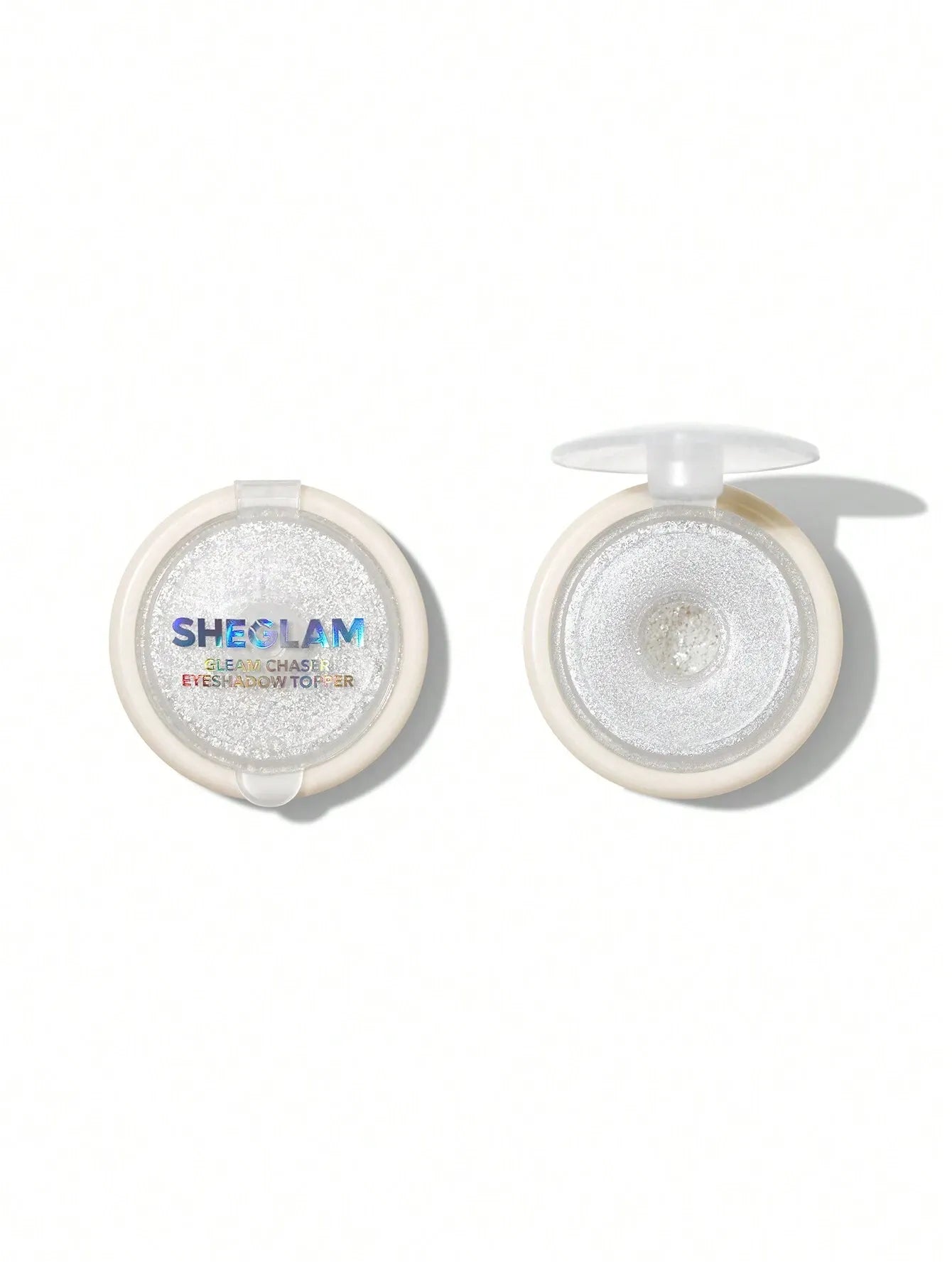 Sheglam - Gleam Chaser Eyeshadow Topper