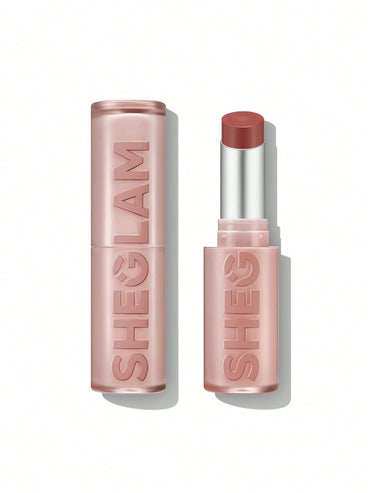 Lip Veil Cushion Lightweight Lipstick-501 Strut