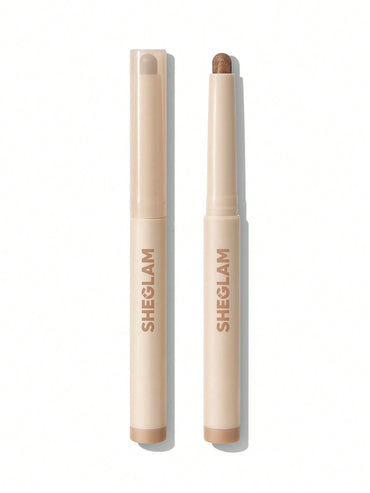 Creamsicle Eyeshadow Stick-06 Flirty