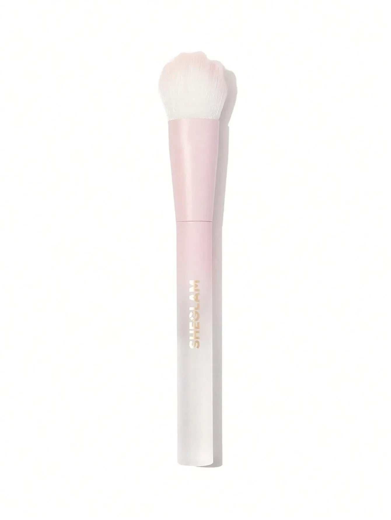 Sheglam - Color Bloom Liquid Blush Brush