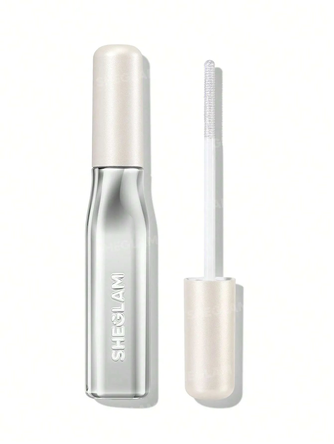 Sheglam - Crystal Gaze Glitter Mascara