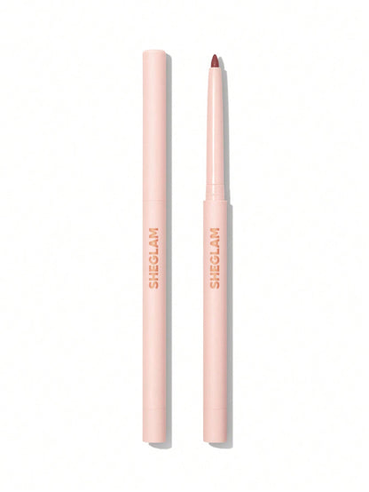 So Lippy Lip Liner-300 Misty Rose