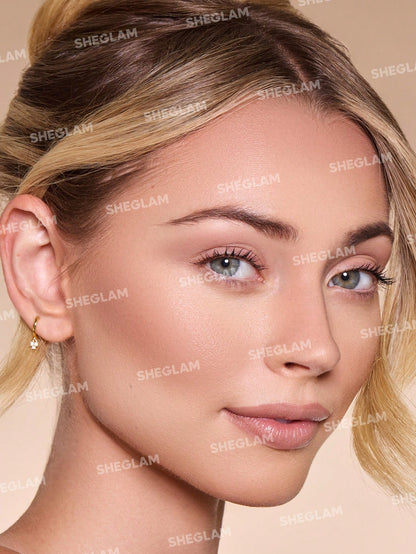 Sun Sculpt Liquid Contour-07 Tawny Amber