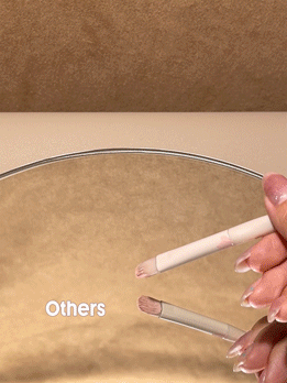 Complexion Boost Concealer-Chantilly