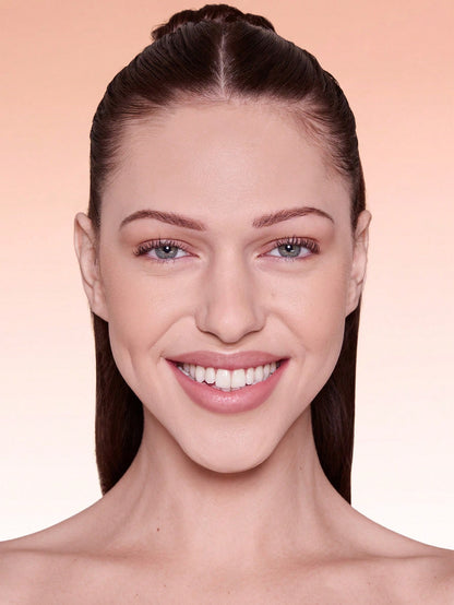 Lock & Go Long-Lasting Cushion Foundation-Fair