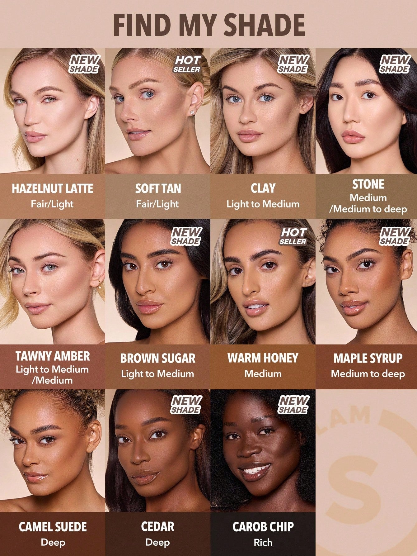 Sun Sculpt Liquid Contour-01 Soft Tan