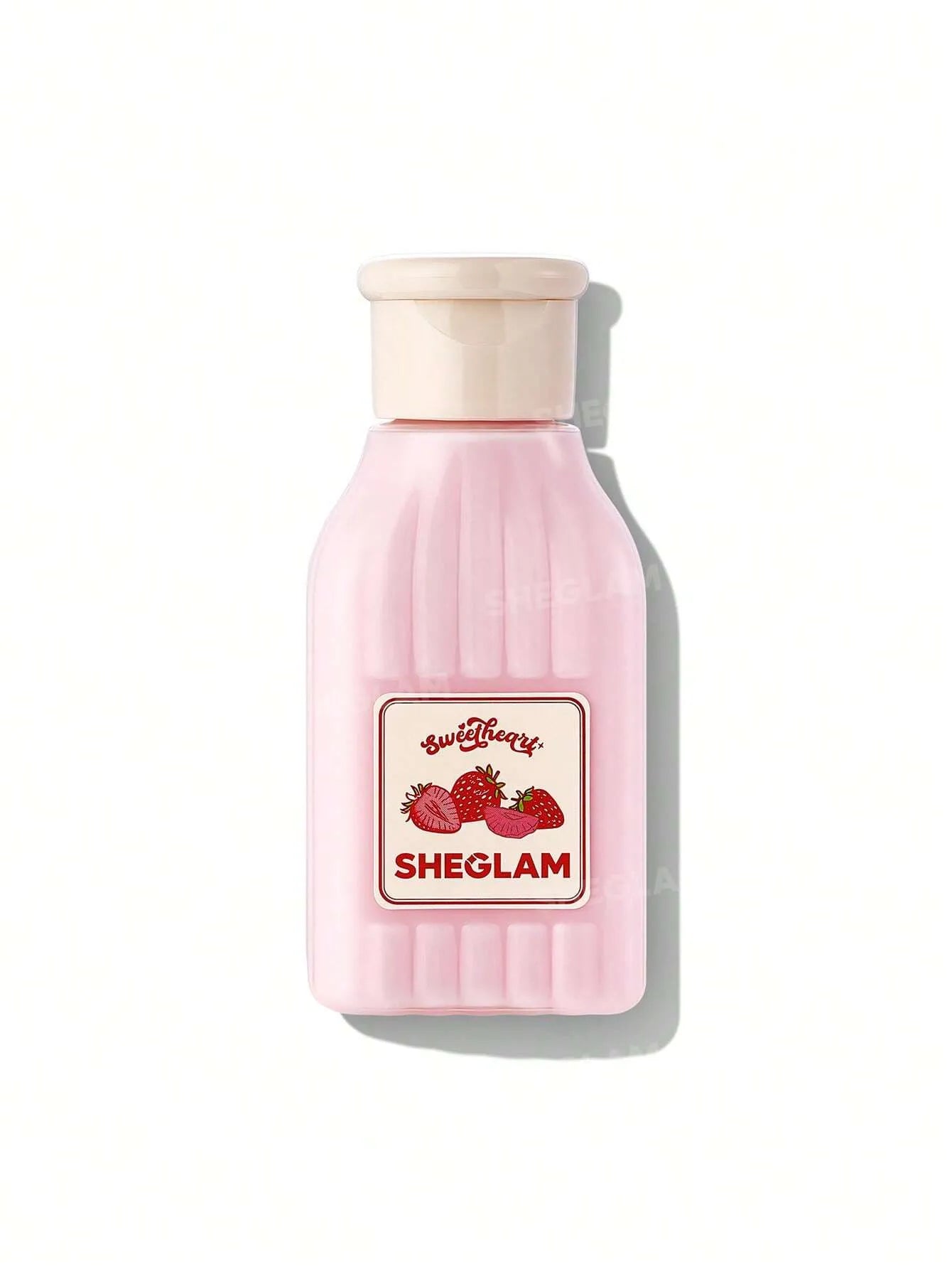 Sheglam -  Pink Whip Bifida Ferment 30% Milky Toner