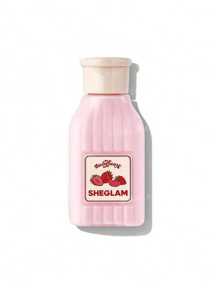 Sheglam -  Pink Whip Bifida Ferment 30% Milky Toner