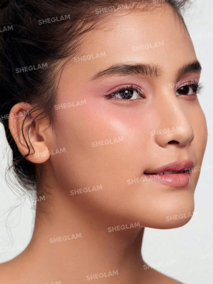 Sheglam - Color Bloom Liquid Blush Brush
