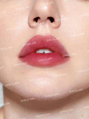 For the Flush Lip & Cheek Tint-207 Fruit Punch