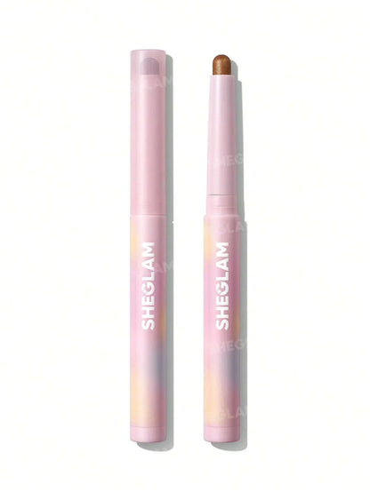 Sheglam - Creamsicle Eyeshadow Stick