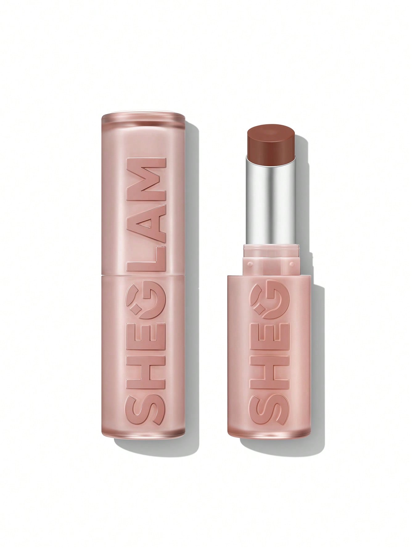 Lip Veil Cushion Lightweight Lipstick-503 No Crumbs
