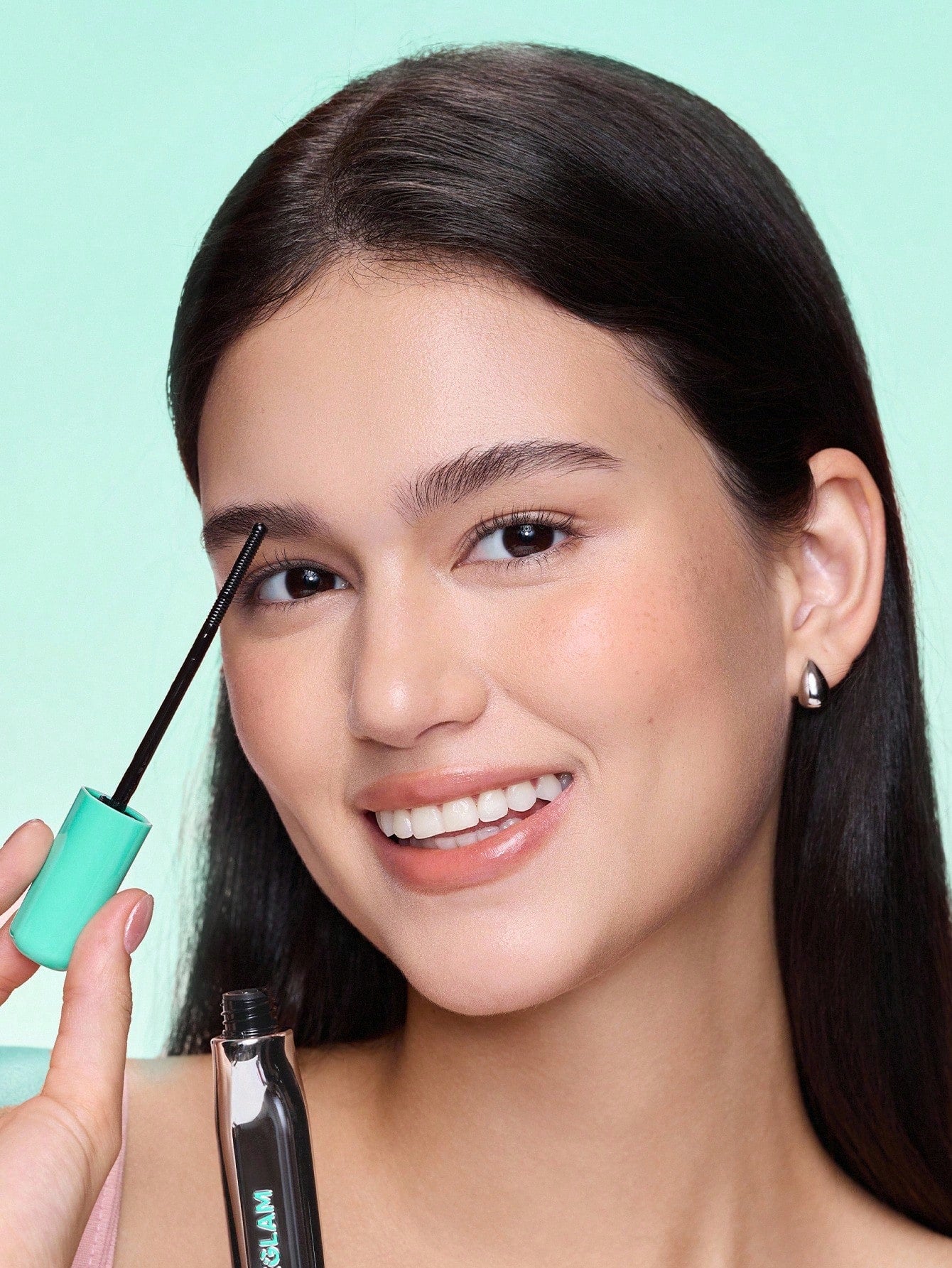 Lashlighter EZ Remove Lash Essence