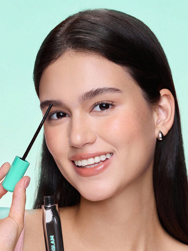 Lashlighter EZ Remove Lash Essence