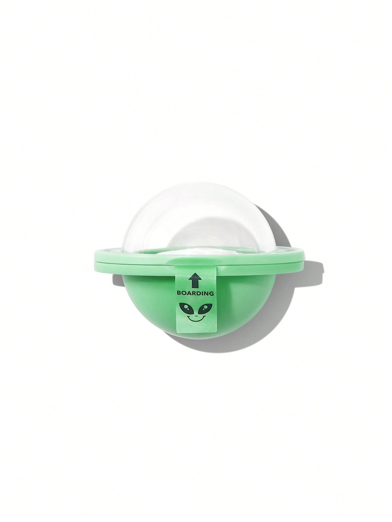 Lunar Glow Highlighter-81 Neutron Star
