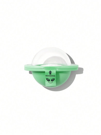 Lunar Glow Highlighter-81 Neutron Star