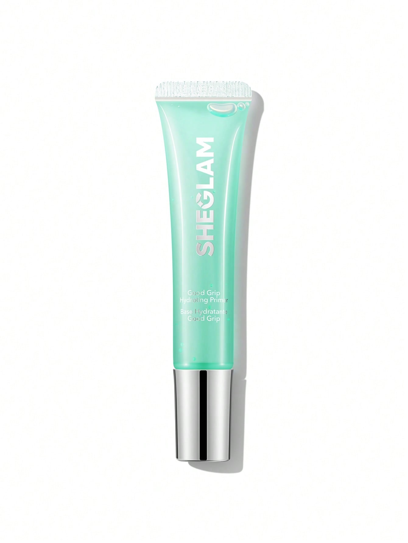 Good Grip Hydrating Primer-15ml