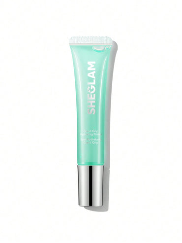 Good Grip Hydrating Primer-15ml