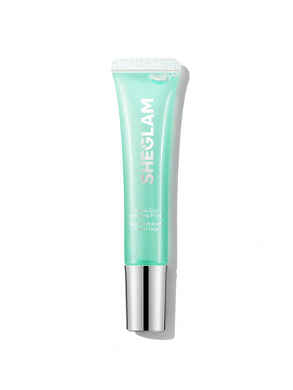 Good Grip Hydrating Primer-15ml