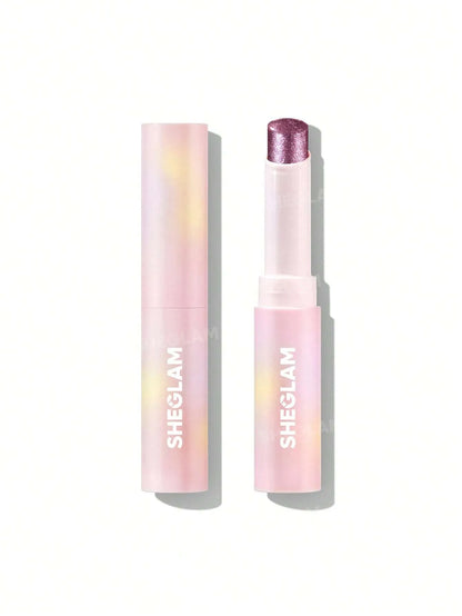 Sheglam - Crystal Jelly Glaze Stick