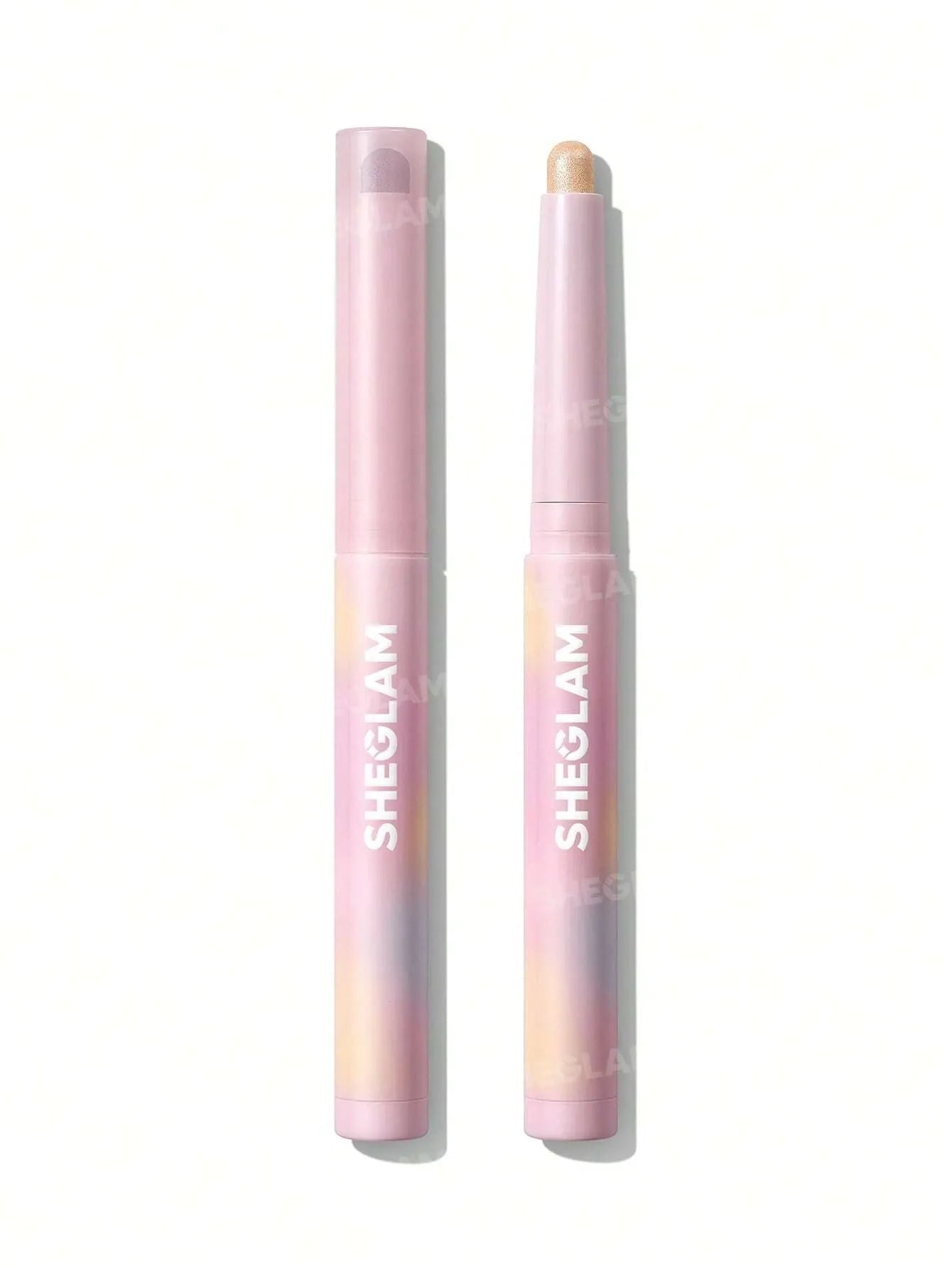 Sheglam - Creamsicle Eyeshadow Stick