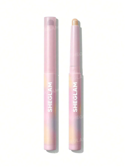 Sheglam - Creamsicle Eyeshadow Stick