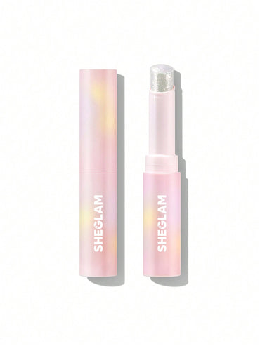 Crystal Jelly Glaze Stick-05 Rosy Gem