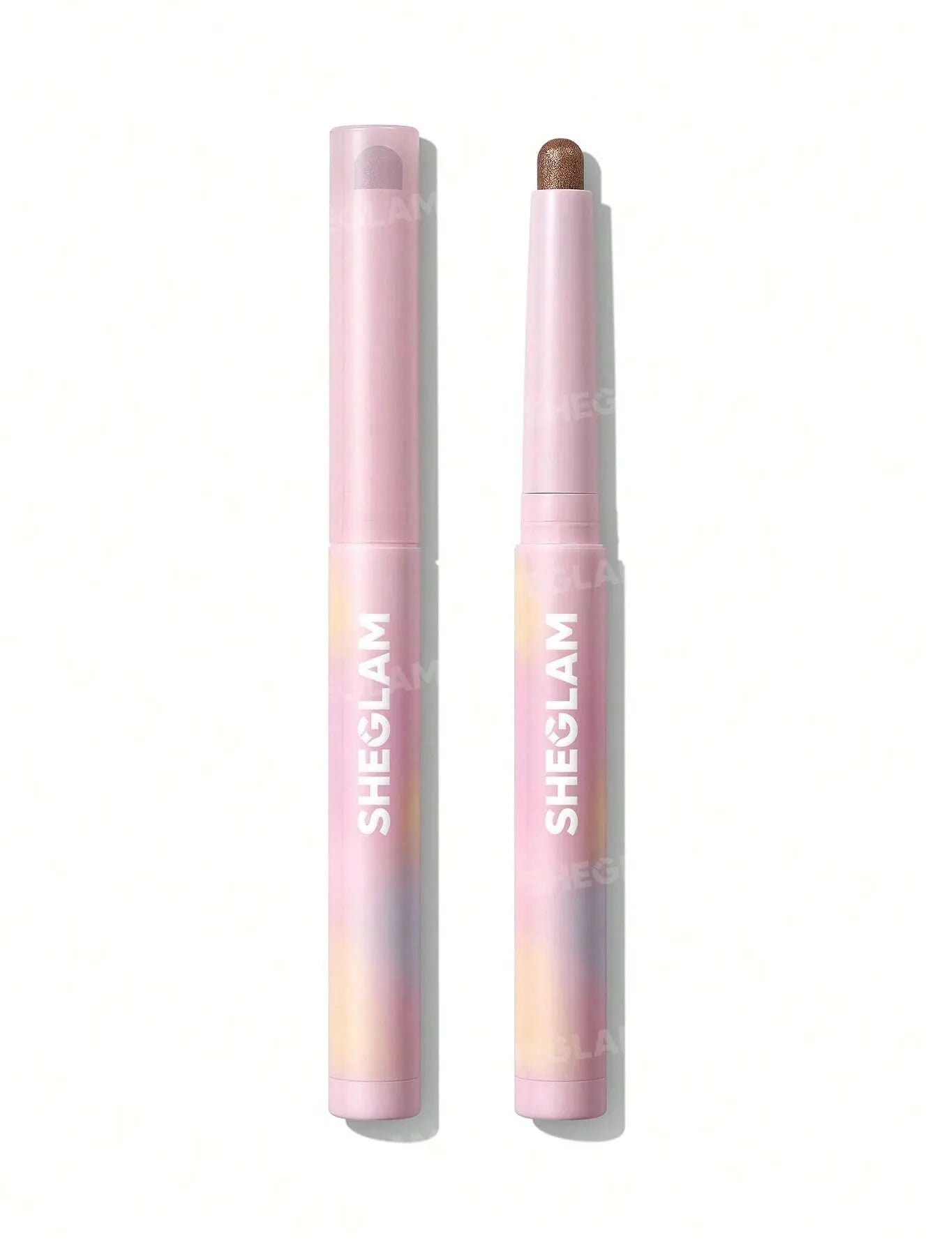 Sheglam - Creamsicle Eyeshadow Stick