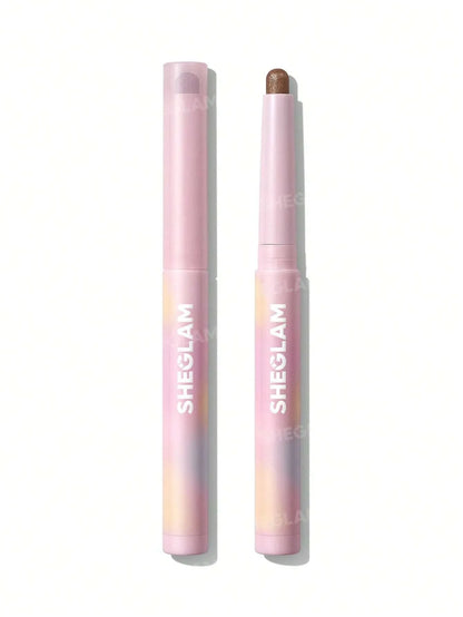 Sheglam - Creamsicle Eyeshadow Stick