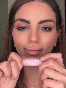 Dynamatte Boom Long-lasting Matte Lipstick-111 High Key