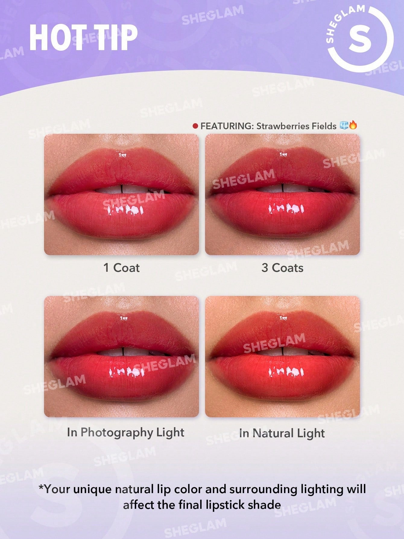 Bold Booster Lip Plumper-506 Honey Glaze