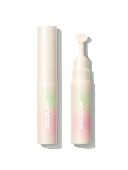 Sheglam - Bubble Buff Lip Scrub
