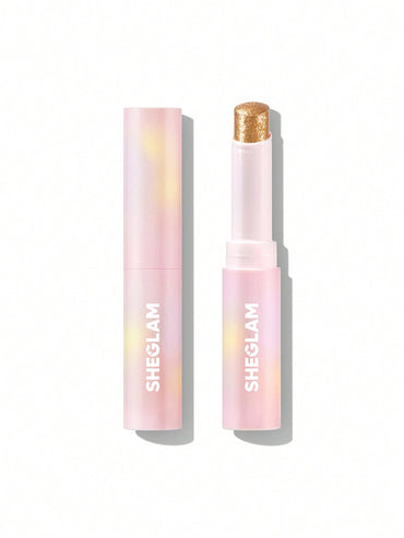 Crystal Jelly Glaze Stick-02 Golden Girl