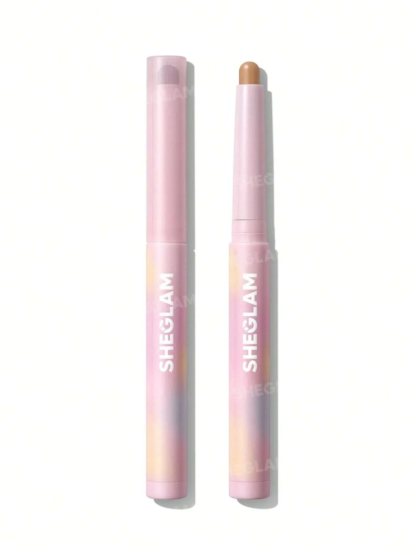 Sheglam - Creamsicle Eyeshadow Stick
