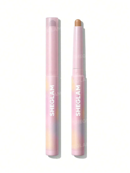 Sheglam - Creamsicle Eyeshadow Stick