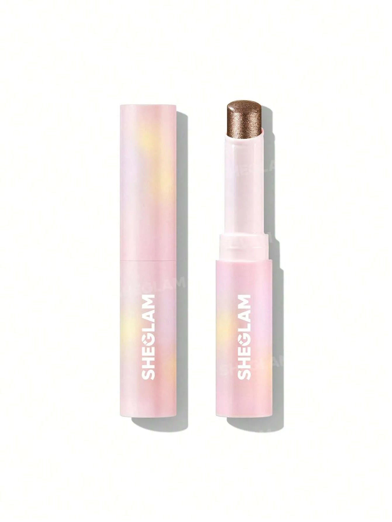 Sheglam - Crystal Jelly Glaze Stick