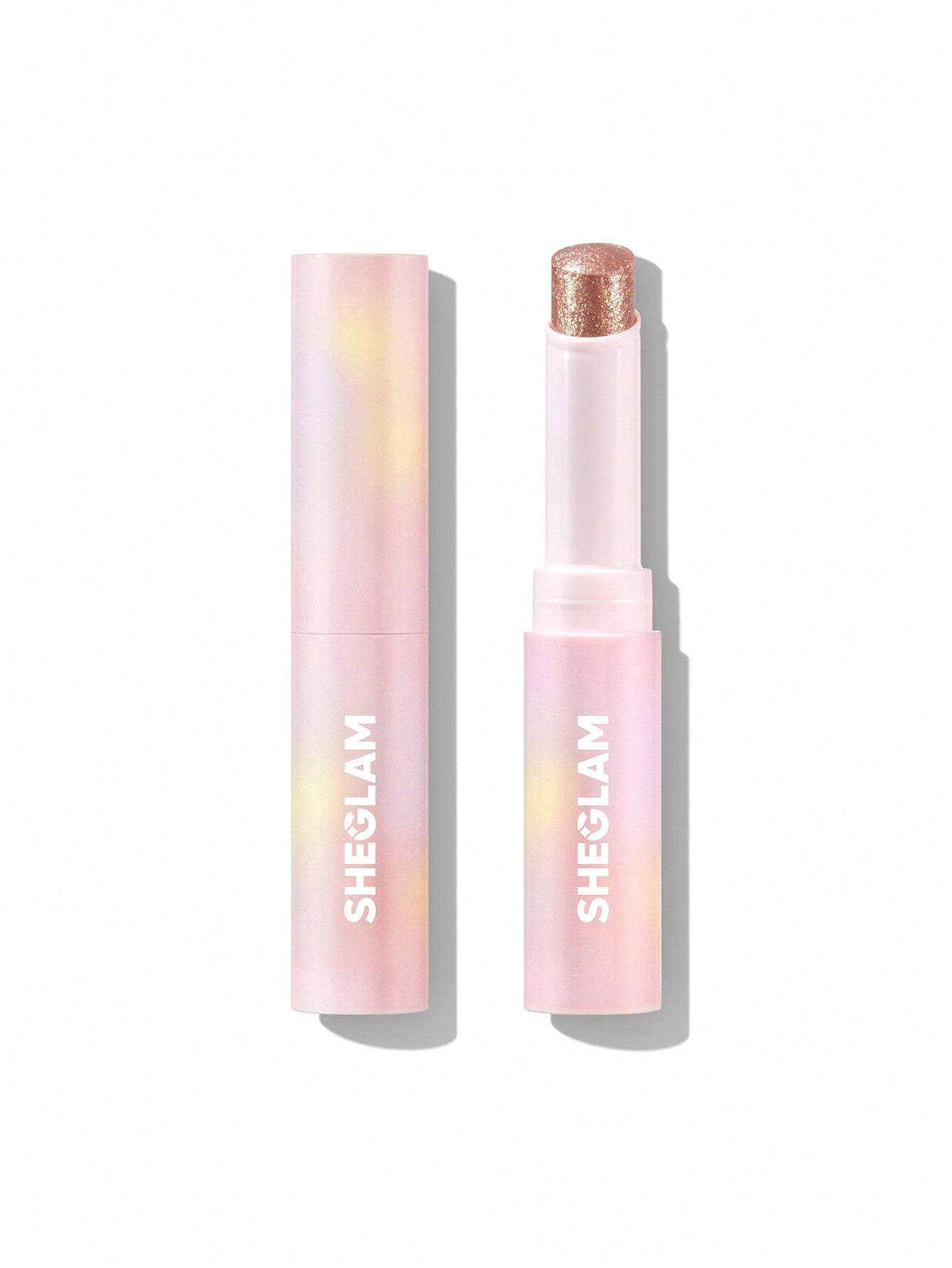Crystal Jelly Glaze Stick-06 Aura Blitz