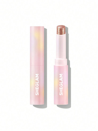 Crystal Jelly Glaze Stick-06 Aura Blitz
