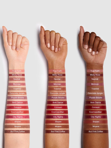 So Lippy Lip Liner-102 Momojo