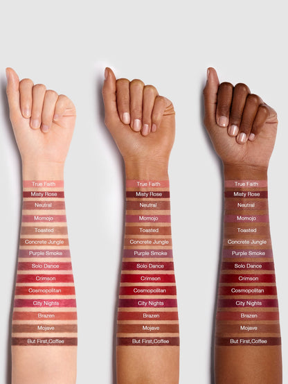So Lippy Lip Liner-102 Momojo