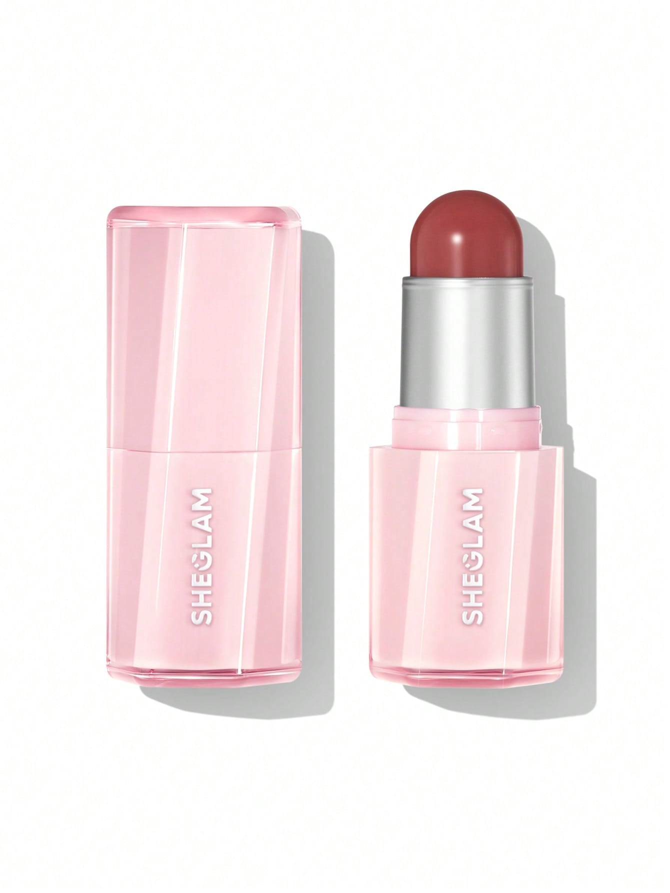 Buttery Bliss Blush Stick-009 Painted Peony