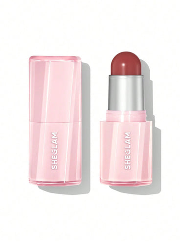 Buttery Bliss Blush Stick-009 Painted Peony
