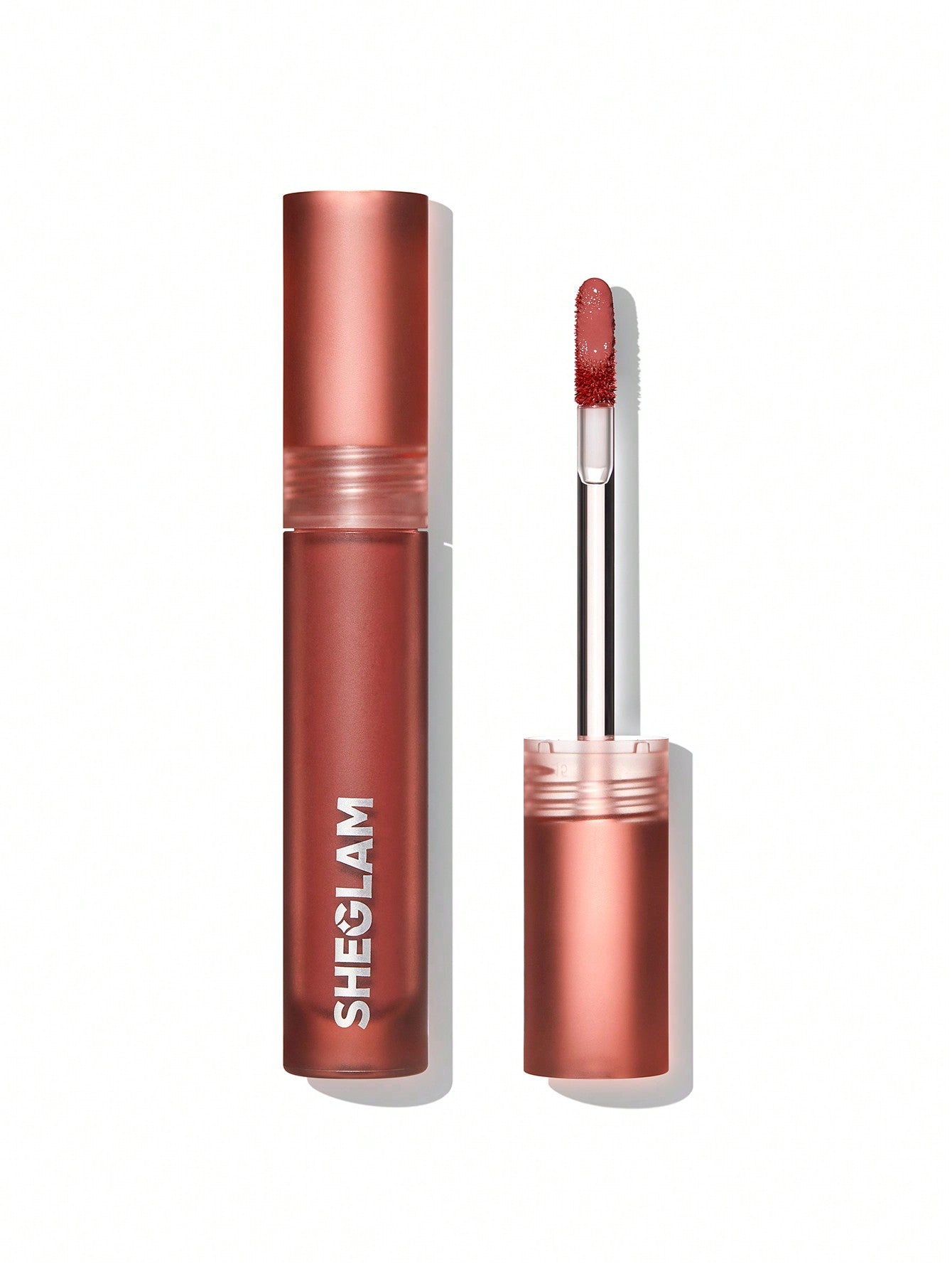 Soft Haze Lip Blur-120 Little Things