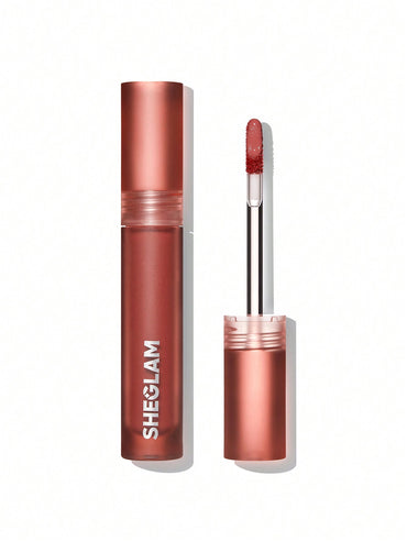 Soft Haze Lip Blur-120 Little Things