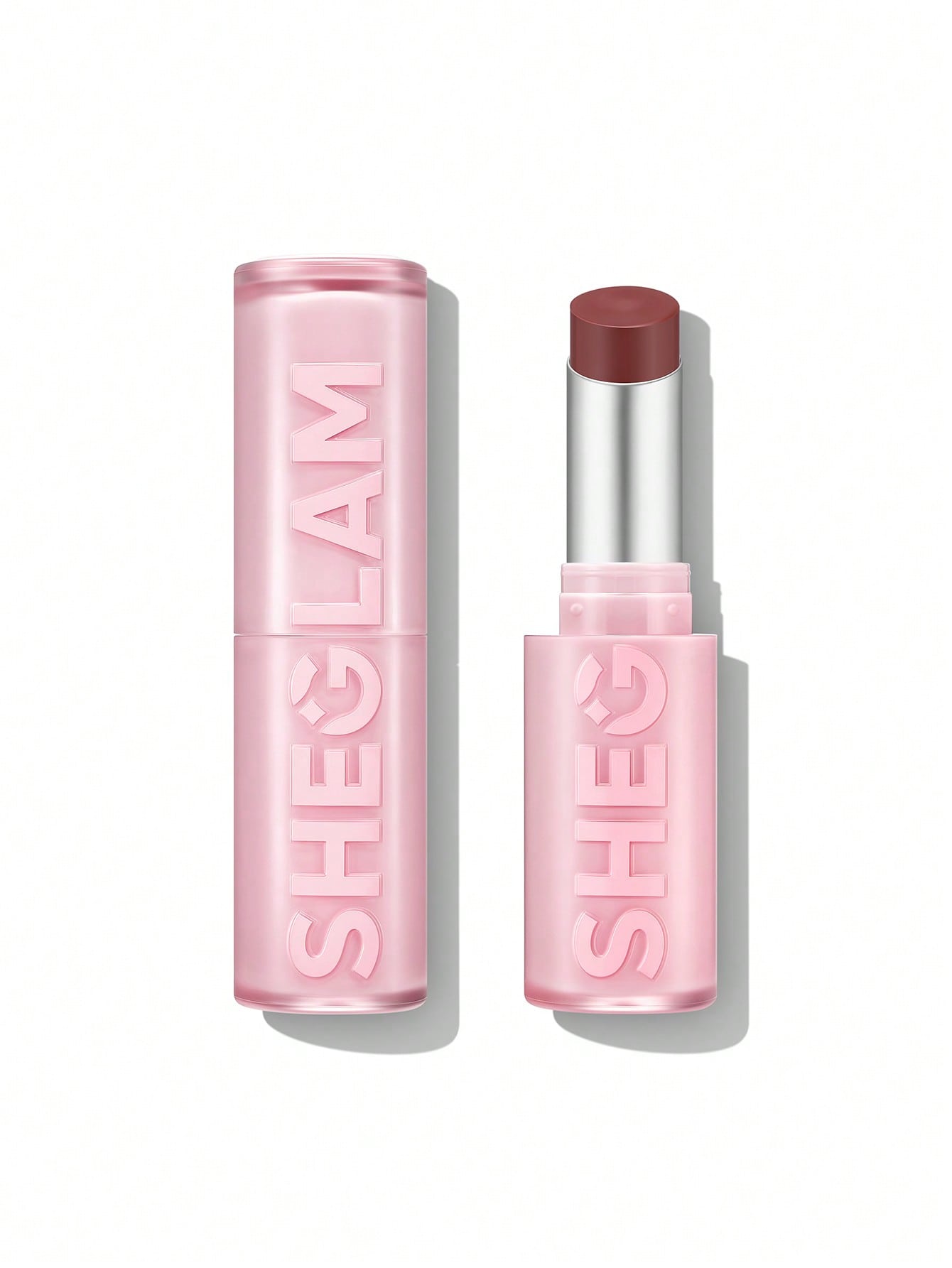 Lip Veil Cushion Lightweight Lipstick-111 High Key